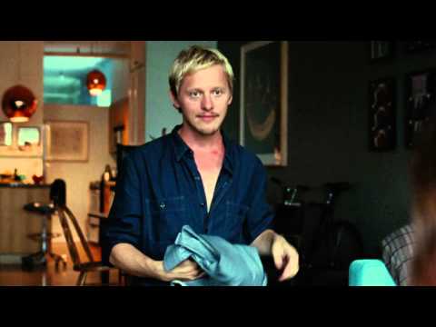 Keep The Lights On (2012) Official Trailer