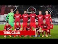Terugblik AZ - Rijeka | Europa League