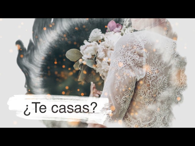 Vídeo relacionado con Vasara Sombrero de Paja Sombreros de Paja para Bodas Fiestas Eventos Unisex Hombre Mujer Boda