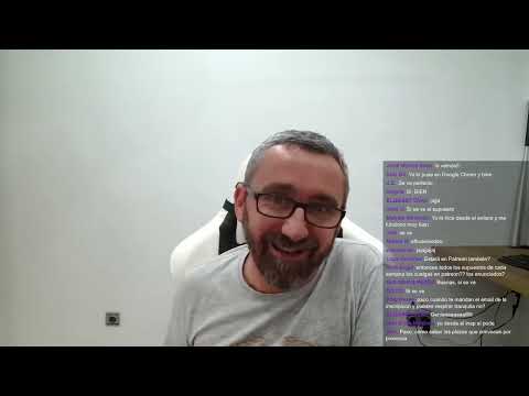 41.- Supuesto práctico 3/3 - AGE C1 Promo Interna 2014 | Financiera (PDF📑⬇️)