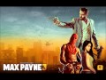 Max Payne 3 Panama boat Generic