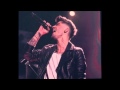 Zayn Malik high note you and i (acapella) 