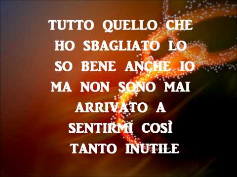 Jessyca_G’s Video 111042290811 txvXvZquEcg