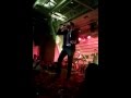 Konstantinos Argiros - Mallon Kati Ksero (live ...