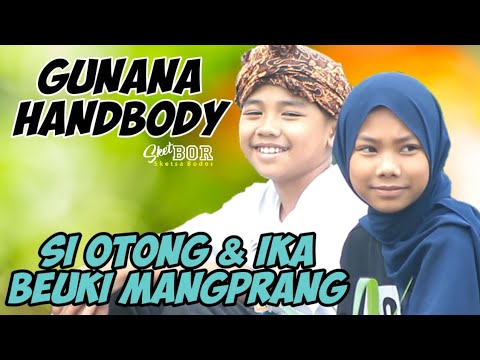 gunana-handbody-bodor-sunda-sketbor-sketsa-bodor-episode-111