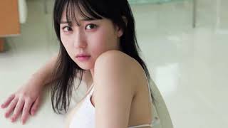 田中美久　FRIDAY