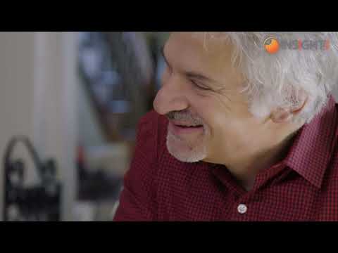 Dave experience long