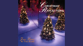 Have Yourself A Merry Little Christmas