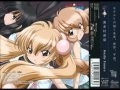 Kodomo No Jikan Ni gakki [Guilty Future By Eri ...