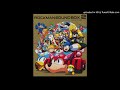 Megaman GB Punk