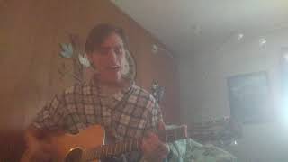 No Man&#39;s Land, Syd Barrett