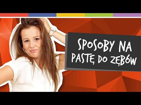 Maska do włosów po Botox Przepis na wypadanie włosów na twarzy