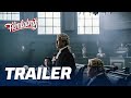 The Prosecutor Trailer Die FILMFABRIK
