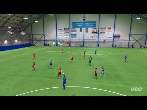 highlights hjs t2013 vs apassit