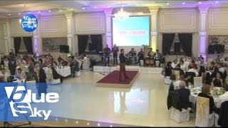 Nikollë Nikprelaj - Sa Hije Te Paska