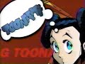 Cartoon Network Toonami Anime Ident 1997