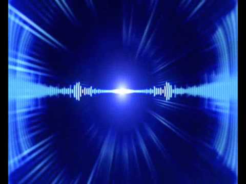 Florek15’s Video 109761985017 txvxx88jYt8