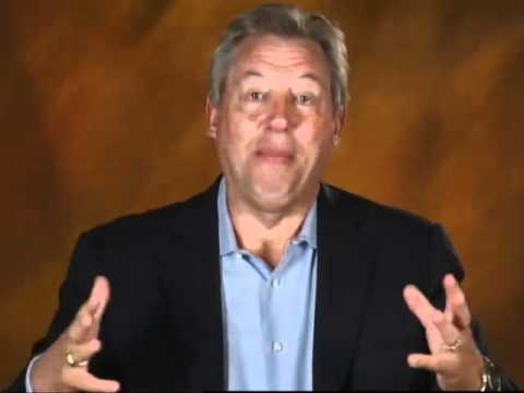 APPRECIATION: A Minute With John Maxwell, Free Coaching Video