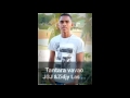 Gaïllor Ft Zidjy Las Ft Black TA Tantara Vaovao