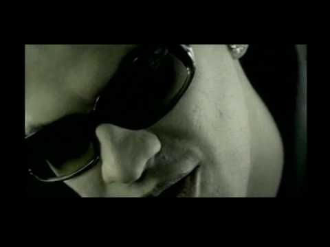 Plan B Buscando Blin Blin Vol 1 HD