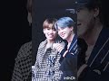 Alila Kavile Thennale ️ ️ Jikook Minkook Btsarmy Jungkook Jimin