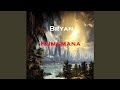 Kumumana