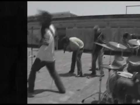 Unformal - Suigesd (Music Video, 2005)