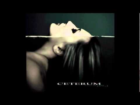 Ceterum - Fathom