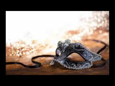 Normunds Rutulis - Karnevāls