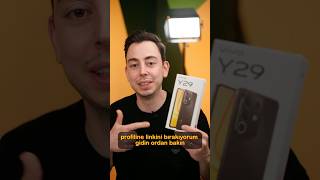 Uygun fiyatlı telefon arayan arkadaşına bu telefonu gönder! #ortaklık