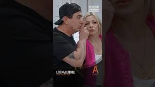 ԼՈՍ Խնամախոս սերիա 10| 🤫🔪Դիտե’ք ARMFLIX-ով։ LOS Engagement episode 10 | 🤫🔪Watch on ARMFLIX