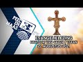 Evangelielezing pastoor Van Galen | Vijlen - 22 augustus 2021 - Peel en Maas TV Venray