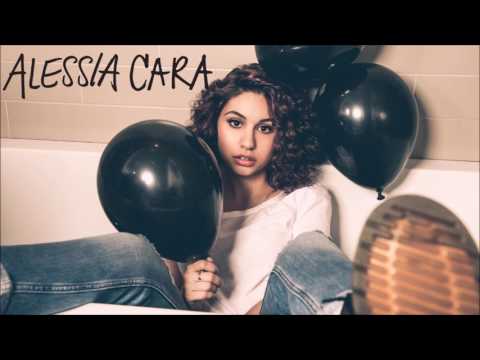 download lagu mp3 mp4 Alessia Cara Scars To Your Beautiful Instrumental, download mp3 Alessia Cara Scars To Your Beautiful Instrumental free download mp3, download mp3 Alessia Cara Scars To Your Beautiful Instrumental
