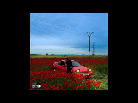 3. DIEGO 900 - DE VUELTA