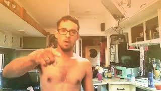 Discipline - Dead Prez