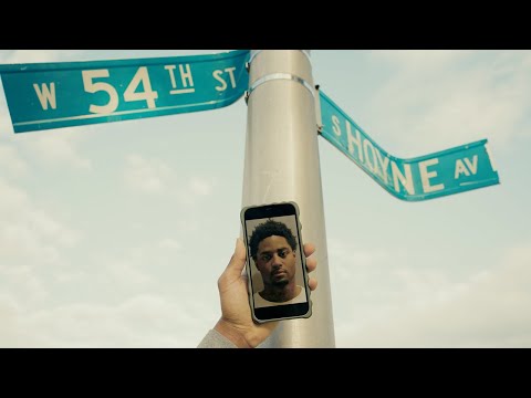 Glockboy Bobo x Lil Noonie x Glockboy Stank - Free Blow (Official Music Video) Shot By @DoneByMata