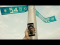 Glockboy Bobo X Lil Noonie X Glockboy Stank Free Blow Official Music Video Shot By DoneByMata