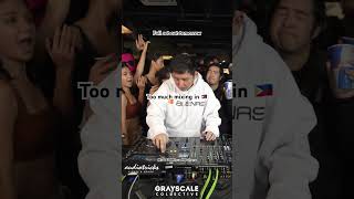 Download lagu Full set out tomorrow mp3 Download lagu Full set out tomorrow mp3