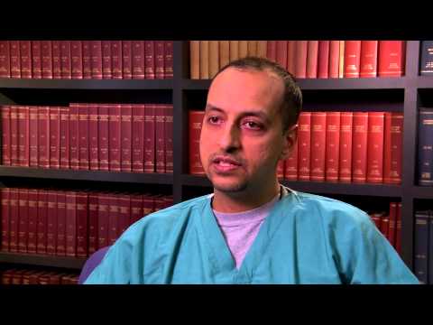 RISK OF DYING INCREASES WITH IN-HOSPITAL HEART ATTACKS