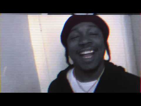 Keyy StaCkss - Intro ( NodaysOff2 )