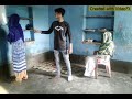 Aaa Maa Shakti De Na Maa