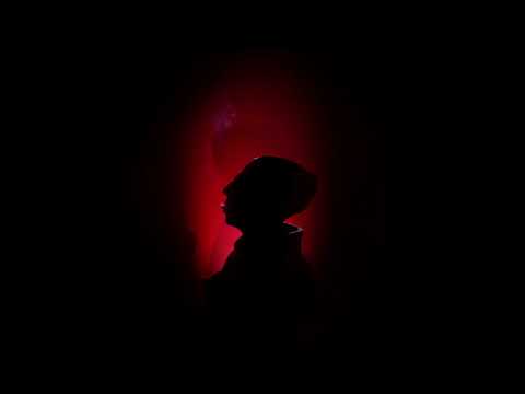 JOSHUA - REDENZIONE.  (OFFICIAL VIDEO CLIP)