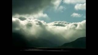 Jon Anderson   Speed Deep (The Deep Forest Remix) (1995)