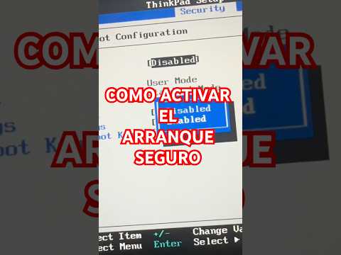 Nueva vulnerabilidad de UEFI elude Secure Boot: los bootkits permanecen sin ser detectados incluso 