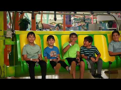 Camp Ziv Hatorah 2025