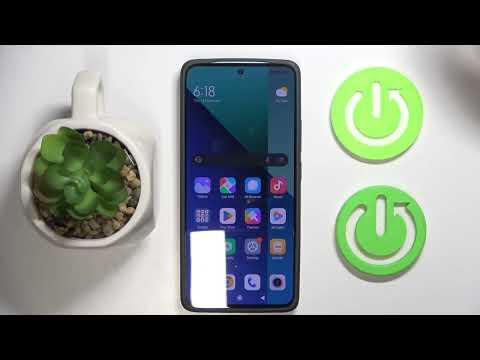 Does the REDMI Note 14 5G Phone Support Screen Recording?