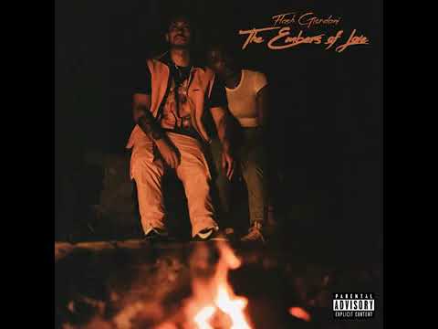 Flash Giordani - Memory Lane