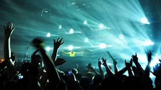 Summer moon! (Nalim mix)