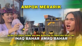 Download lagu INAK BAHAR AMAK BAHAR COVER GAZALI ALBA 05 || KALININI SANGAT SERU DI KESIK || LAGU SASAK mp3 Download lagu INAK BAHAR AMAK BAHAR COVER GAZALI ALBA 05 || KALININI SANGAT SERU DI KESIK || LAGU SASAK mp3