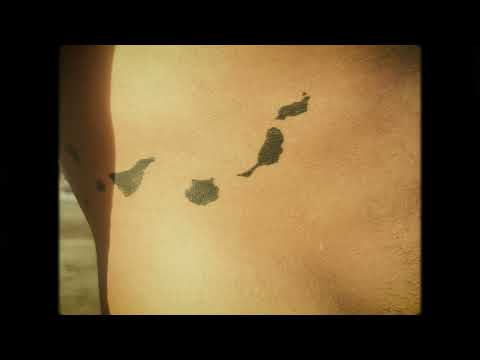 El after es contigo - Enece